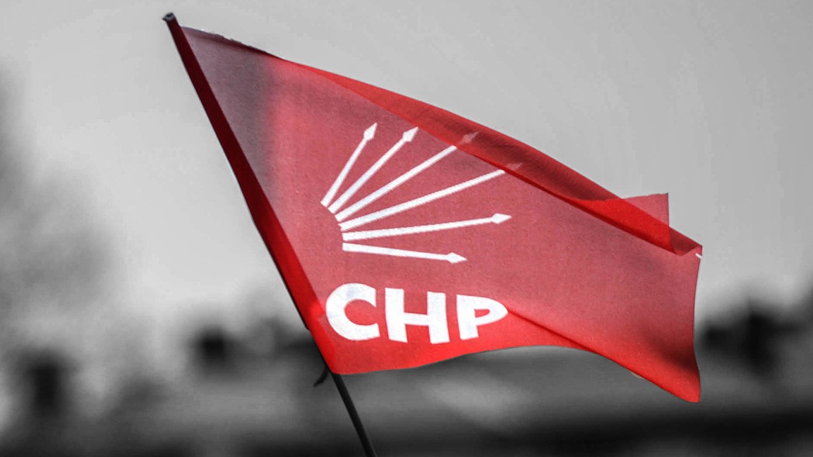 CHP Kulisleri Hareketli: İl-İlçe Başkanlarının Desteklediği Deneyimli İsim Genel Merkez'de