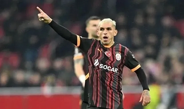 Galatasaray'da 3 isim geri dönüyor!