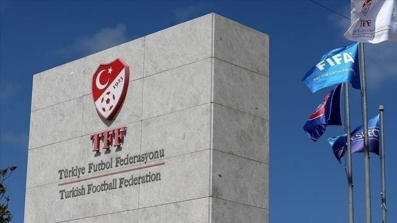 Galatasaray’a Türkiye Kupası derbisi sonrası ceza yağdı