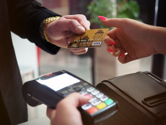 Bankadan kritik uyarı: IBAN’ınız değişiyor olabilir! Müşteriler ne yapmalı?