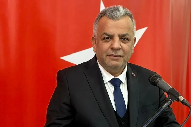 Çiğli’de Köyiçi İmar Planı Çıkmazı: 