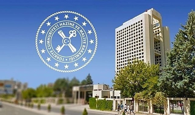 Maliye İdaresi Enflasyon Muhasebesinde Kararlı: Borç Yapılandırması Gündemde