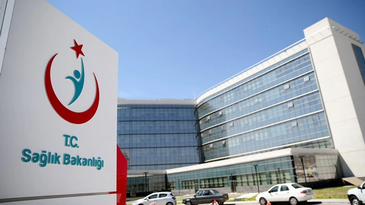 Sağlıkta Eşitsizlik Tepki Topluyor: Döner Sermayede Doktorlar Arasında Uçurum Var