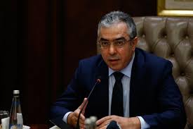 Mehmet Uçum’dan Kritik İnfaz Analizi – Kişiye Özel Değil, Şarta Bağlı İmkan!