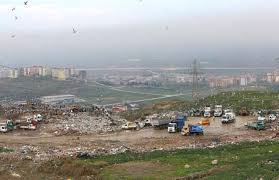 Harbi Kurttan Cemil Tugay’a Harmandalı tepkisi