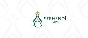 ŞOK İDDİALAR: SERHENDİ VAKFI DOSYASI VE 