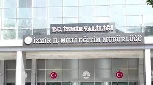 İzmir'de Okul Kantinleri Denetleniyor mu? Velilerden Ciddi Şikayetler Var!