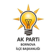 AK Parti Bornova’da Sitem Dolu Eleştiriler: “Akraba, Dost, Çavuş İlişkileri Başarısızlığın Temel Sebebi”