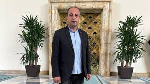 Ercan Geçgel’den Buca Meclisi’nde Sert Çıkış: 