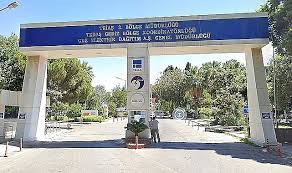 Çevre Şehircilik'ten TEİAŞ İzmir Lojmanlarına kıyak!
