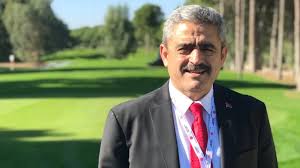 MHP Aydın’da Şok Görevden Alma: “Şükür” Tavsiyesi ve Sosyal Medya İddiaları Koltuğu Götürdü