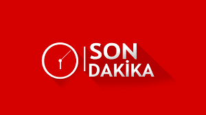 Merkez Bankası faiz kararını açıkladı!