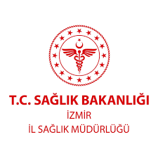 TEMİZELLER, SAĞLIKTA DÖNEN DOLAPLARI BİR BİR AÇIKLIYOR…
