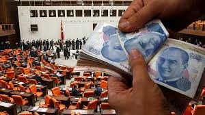 SGK VE VERGİ AFFI SON DAKİKA GELİŞMESİ! DEVLET BU KEZ BORÇLULAR İÇİN DAHA SEÇİCİ