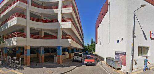BELEDİYELER OTOPARK PARALARININ ÜSTÜNE Mİ YATTI? KONAK VE BORNOVA’DA OTOPARK SKANDALI!