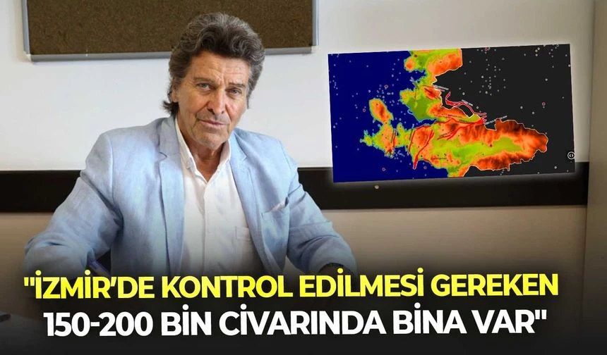 Prof. Dr. Celalettin Kozanoğlu: 