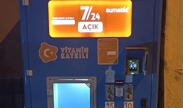 İzmirli'nin Sağlığı İle Oynuyorlar
