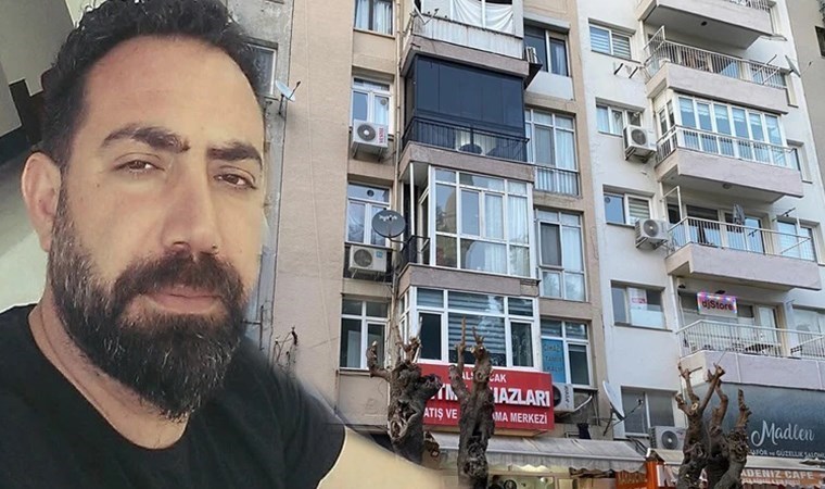 Diş hekimi cinayetinde iddianame hazırlandı! Sanık için istenen ceza belli oldu