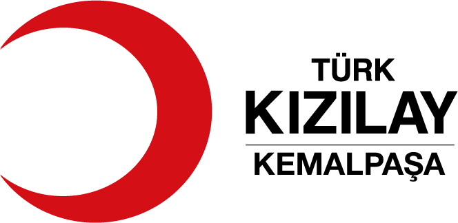 Kemalpaşa Kızılay’da Şaibe İddiaları: Siyasi Gölgeler ve Atıl Bina Tartışması