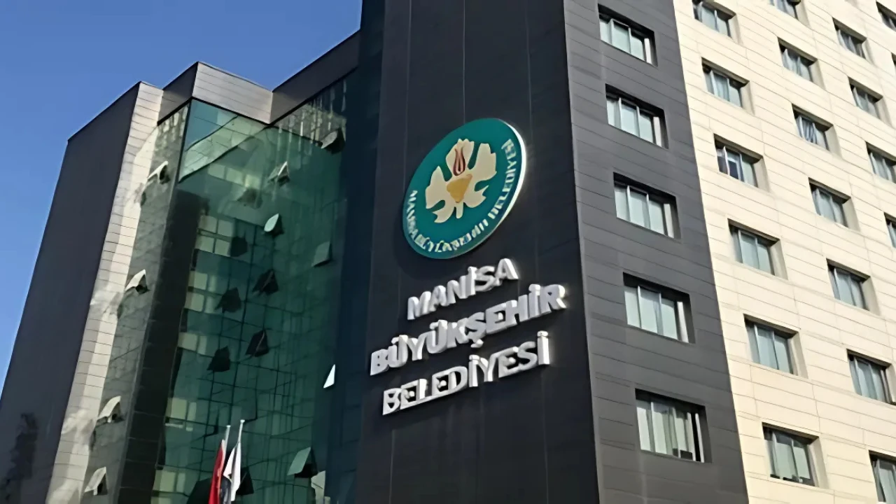 Ferdi Zeyrek’in vefatı sonrası Manisa’da başkanlık süreci nasıl işleyecek?