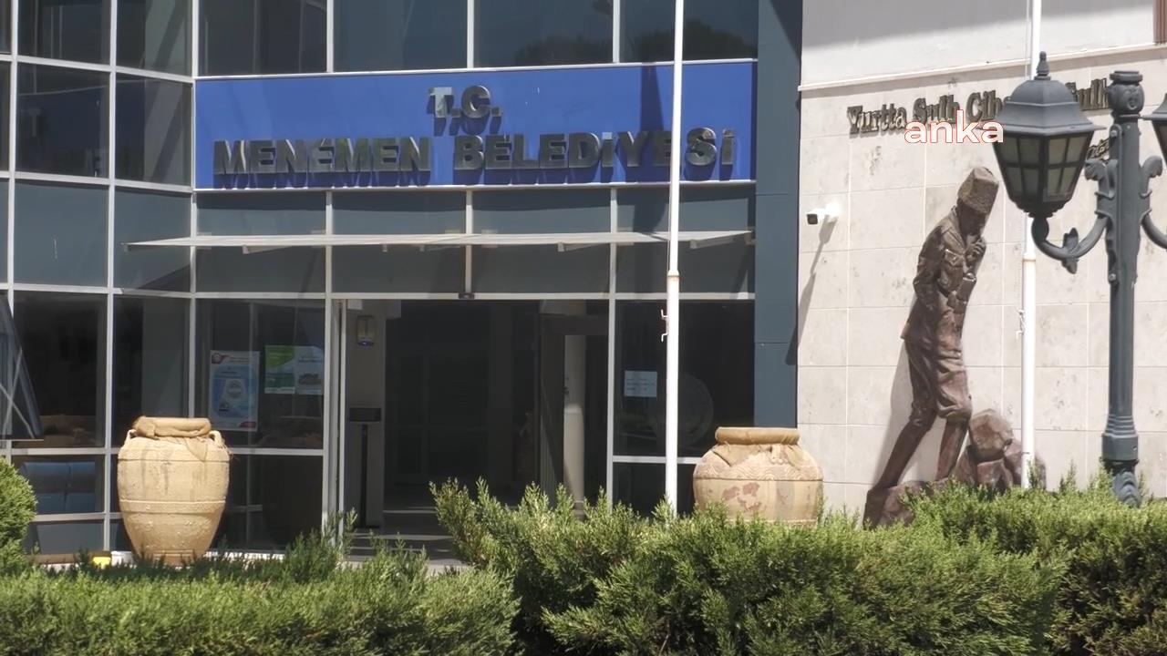 Tarım arazilerinde tarım görüşü alınmadan imar izni çıkar mı?