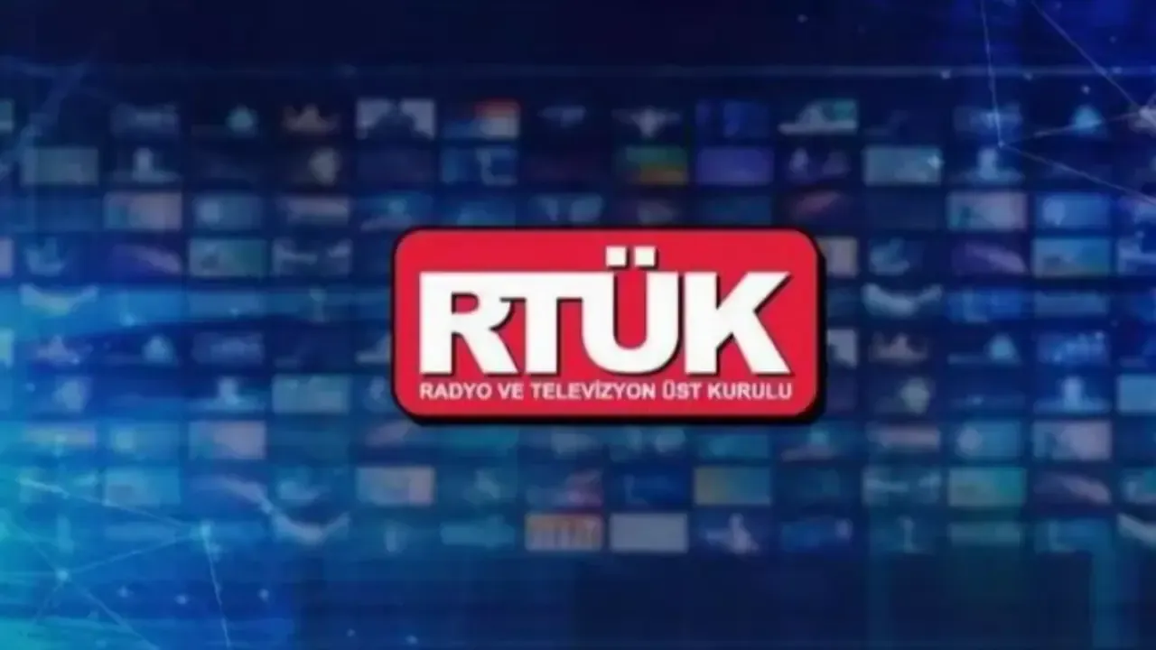 RTÜK'ten 'İmamoğlu' cezası: NOW, SÖZCÜ, TELE1, Halk TV... Gelişmeleri aktaran kanallara ceza kesildi
