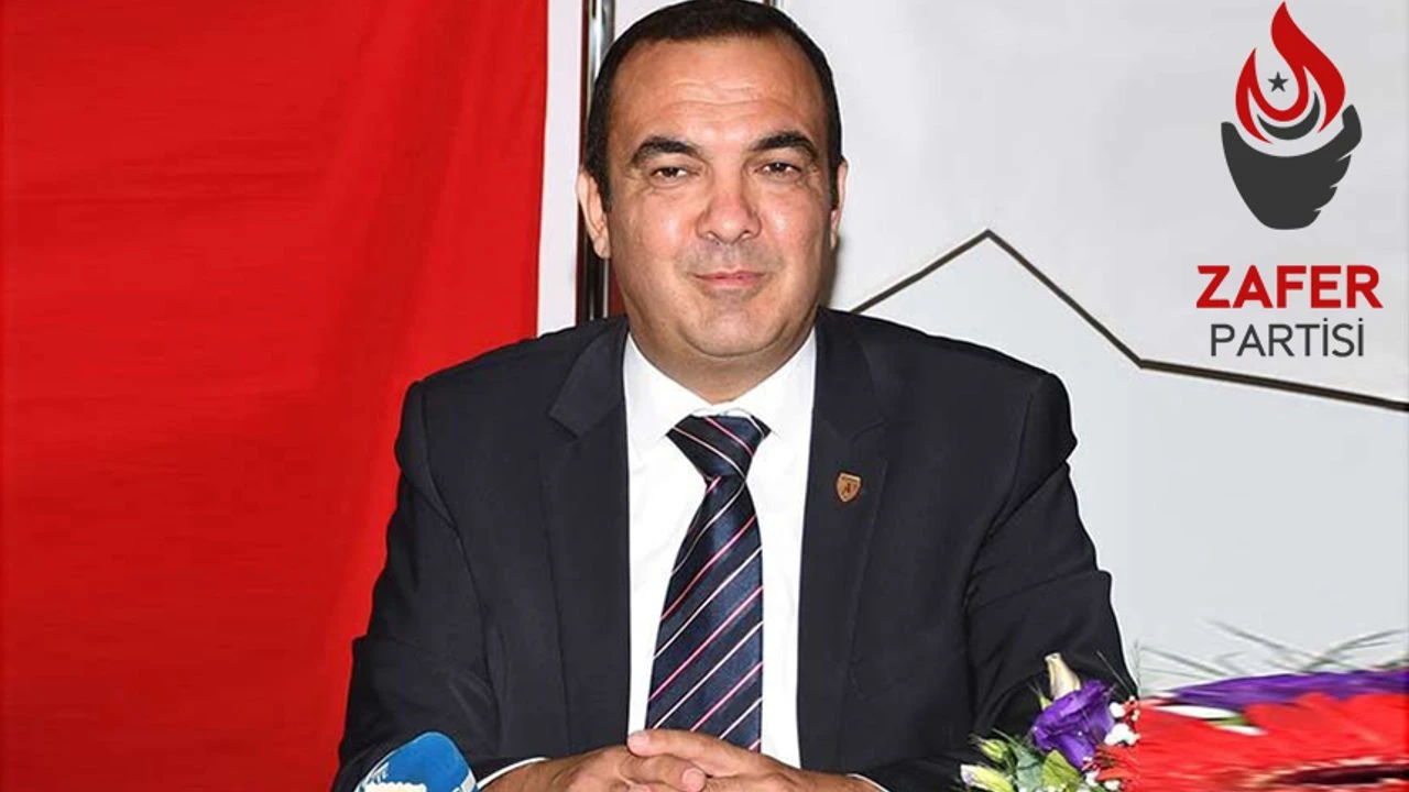 Zafer Partisi İzmir’de “Yaprak Dökümü” İddiası: Teşkilatlarda Neler Oluyor?