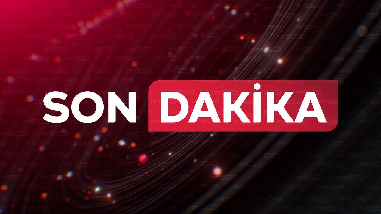 Son Dakika.. '' Köprü ve Otoyollar Bayram Boyunca Ücretsiz Oldu ''