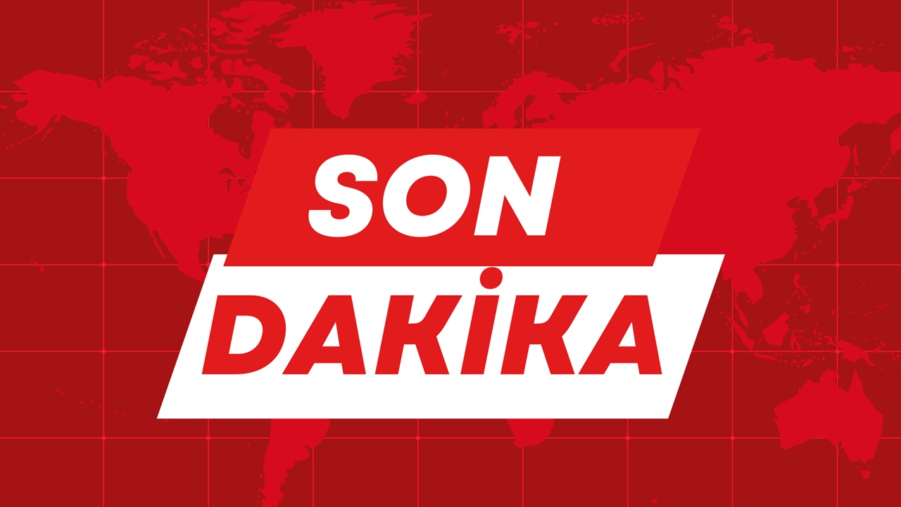 Bakan açıkladı: Ekrem İmamoğlu ile alakalı 261 kişi provakatif paylaşımda bulundu