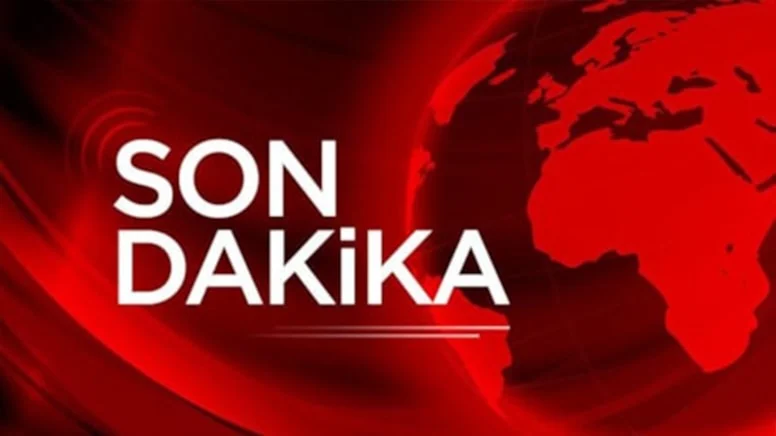 Karşıyaka'da feci kaza: Otomobil TIR'ın altında ezildi