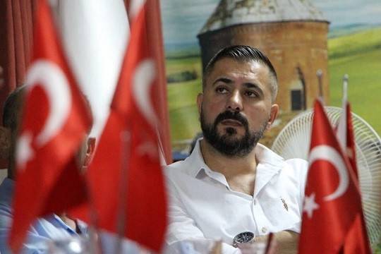 CHP Buca’da Suat Bulut Dönemi: 