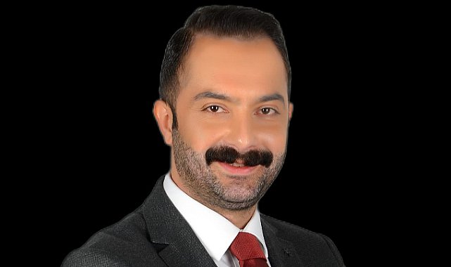 Kefensiz Vedalar, Yarım Kalan Dualar