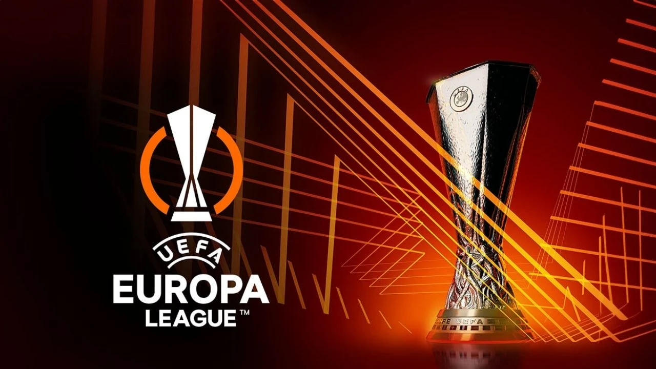 UEFA Avrupa Ligi ve Konferans Ligi'nde yarı final heyecanı başlıyor