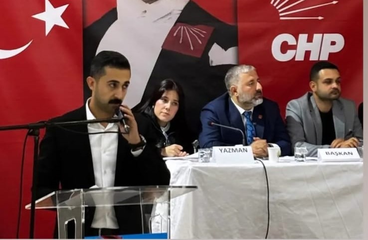 Eğitim Yuvaları Güvenli Olmak Zorunda