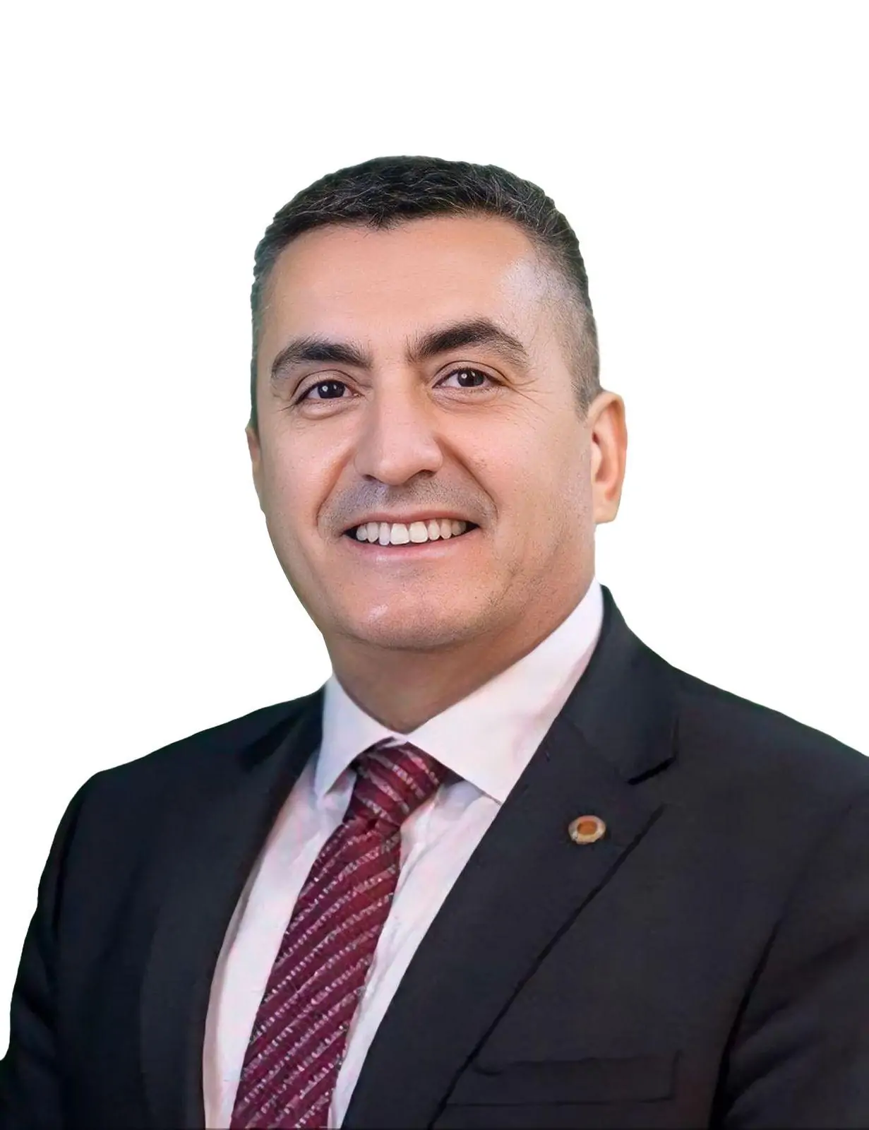 Barışa 48 Saat Kala Gelen Füze: İsrail’in Saldırısı Ne Anlama Geliyor?