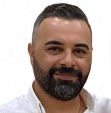 Siyasi Çöküş; Kendi Mahallesinde Liste Çıkaramayan Başkan