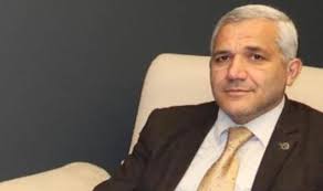 Tarih Tekerrür Ediyor: İzmir’de Cemil Tugay, İstanbul’da Erdoğan’ın Yolunda