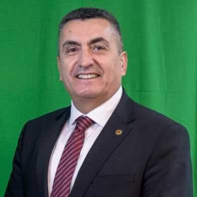 Bitmeyen Bir Masal mı? 