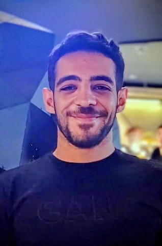Galip Önlü