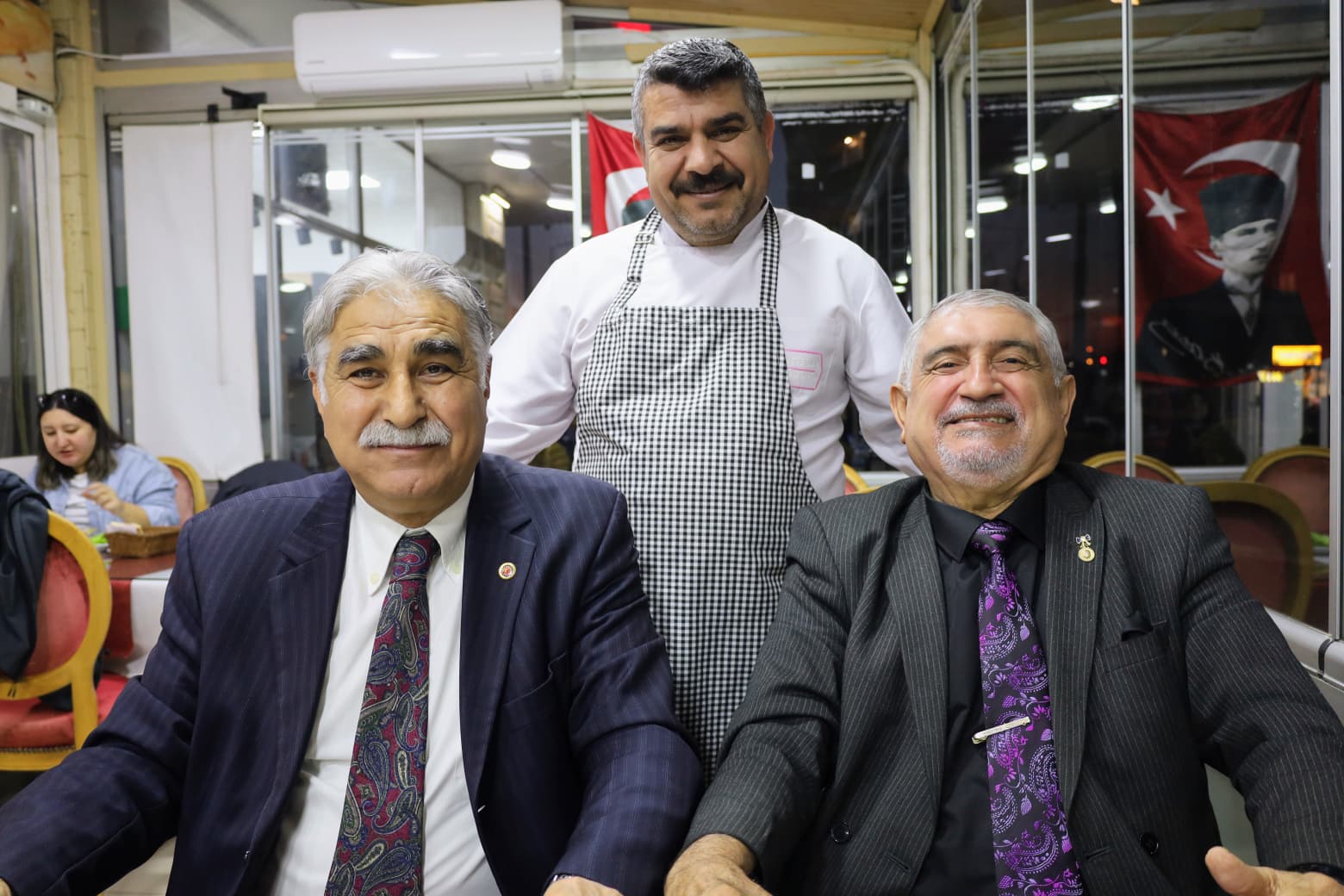 antepli-mehmet-usta-cigli