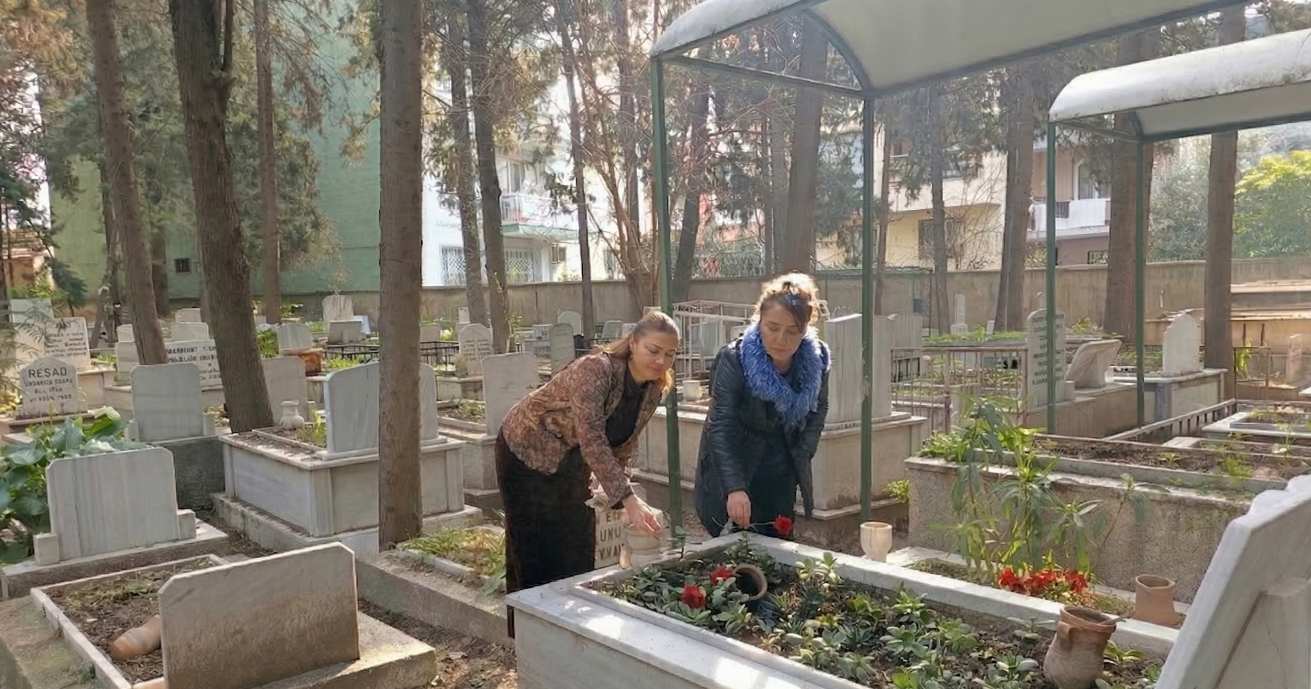 duygu-akyuz-cigli-add