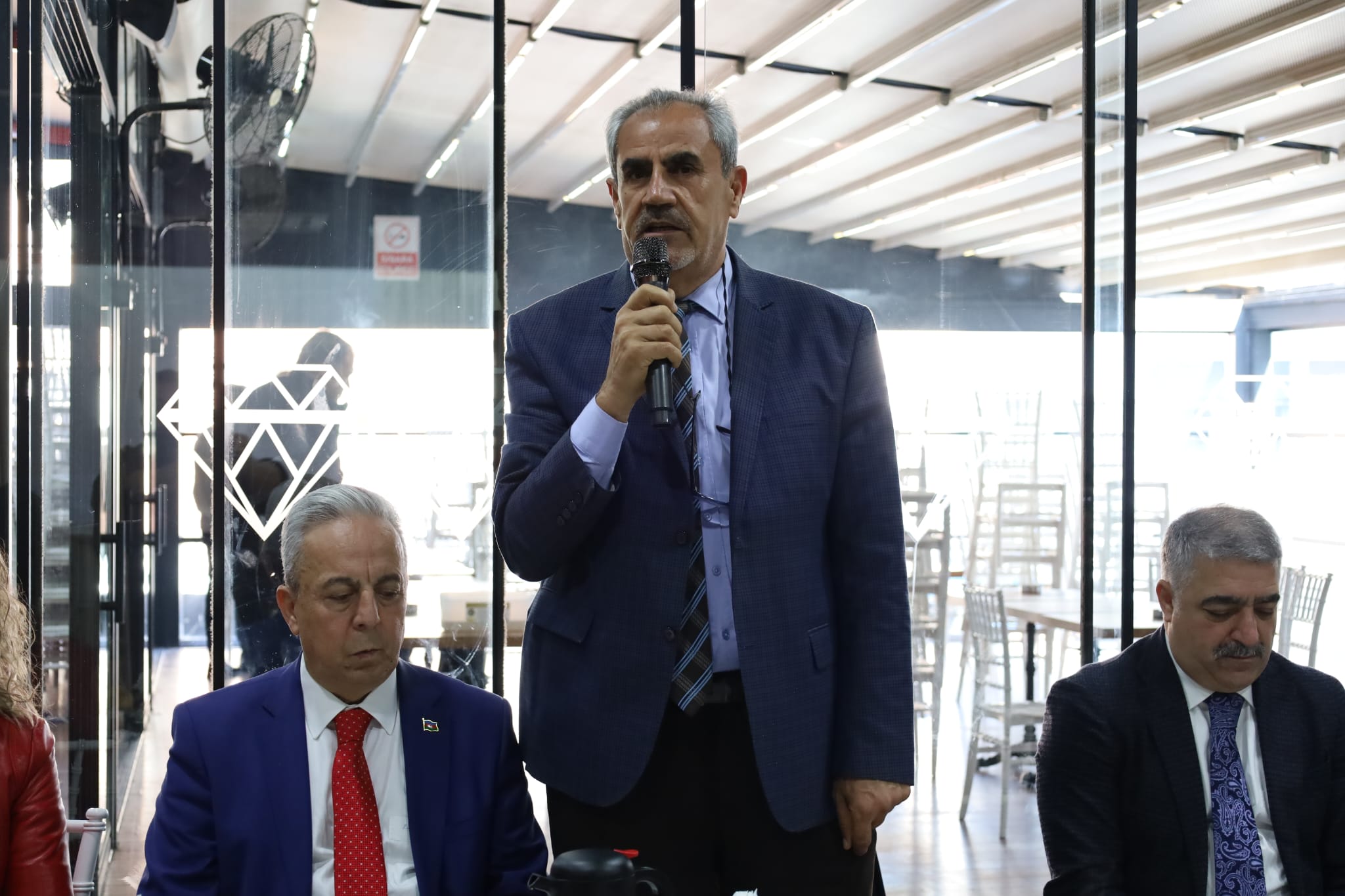izmirde-haydar-aliyeve-vefa-programi