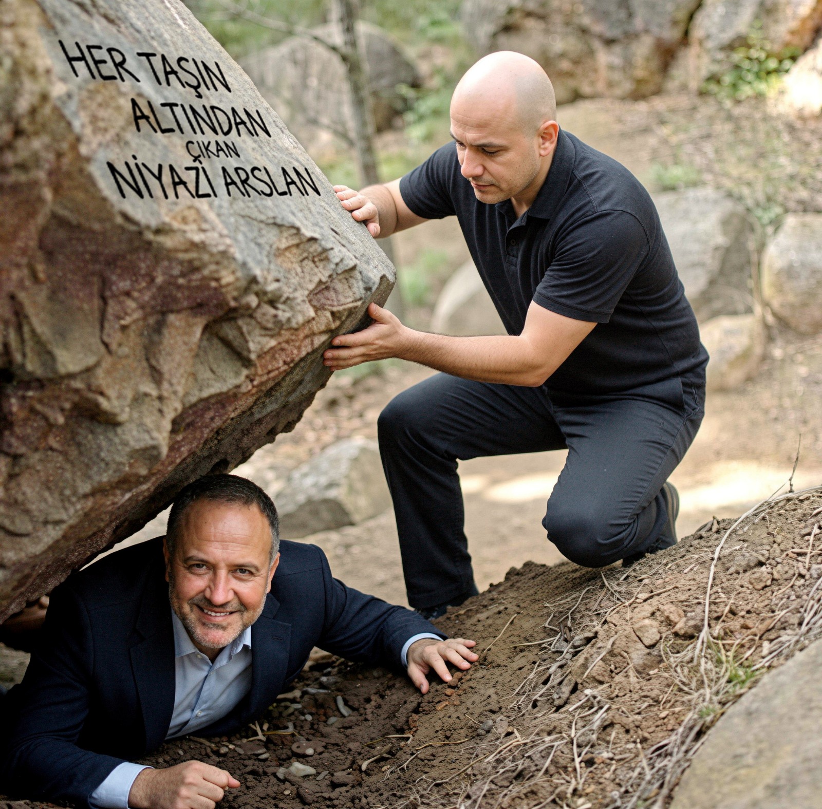 niyazi-arslan